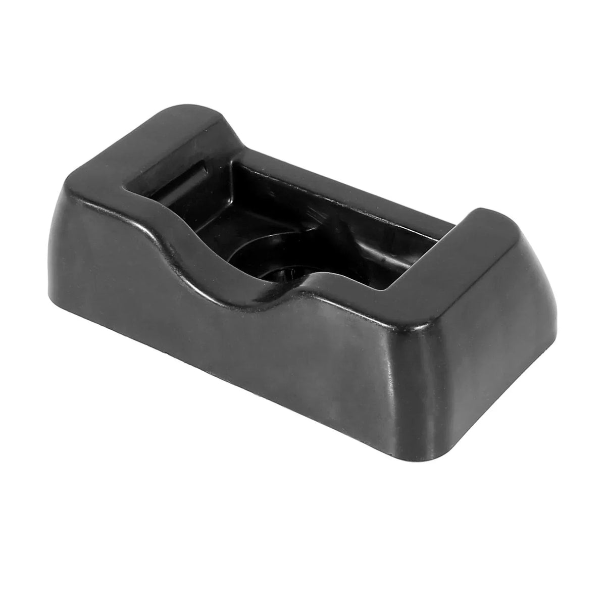 Jacking Support for Mercedes-Benz Jack Point Pad