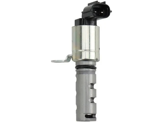 Intake Variable Timing Solenoid for Mazda 2 (2011–2014) ZH525CS