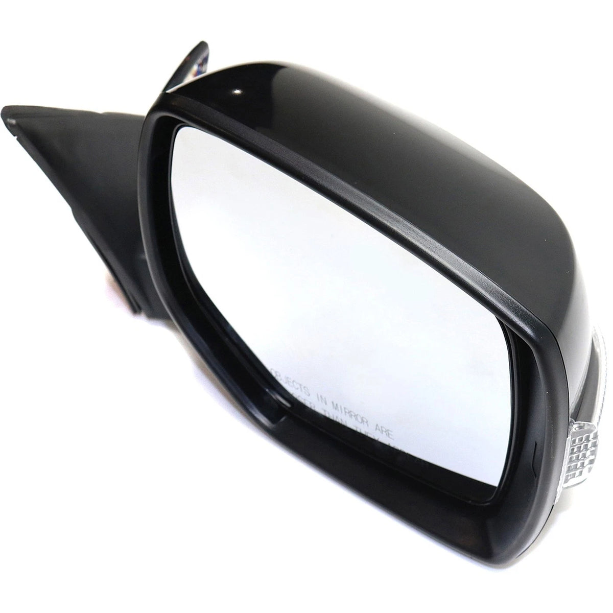 Heated Right Side Mirror for Subaru Outback (2013–2014)