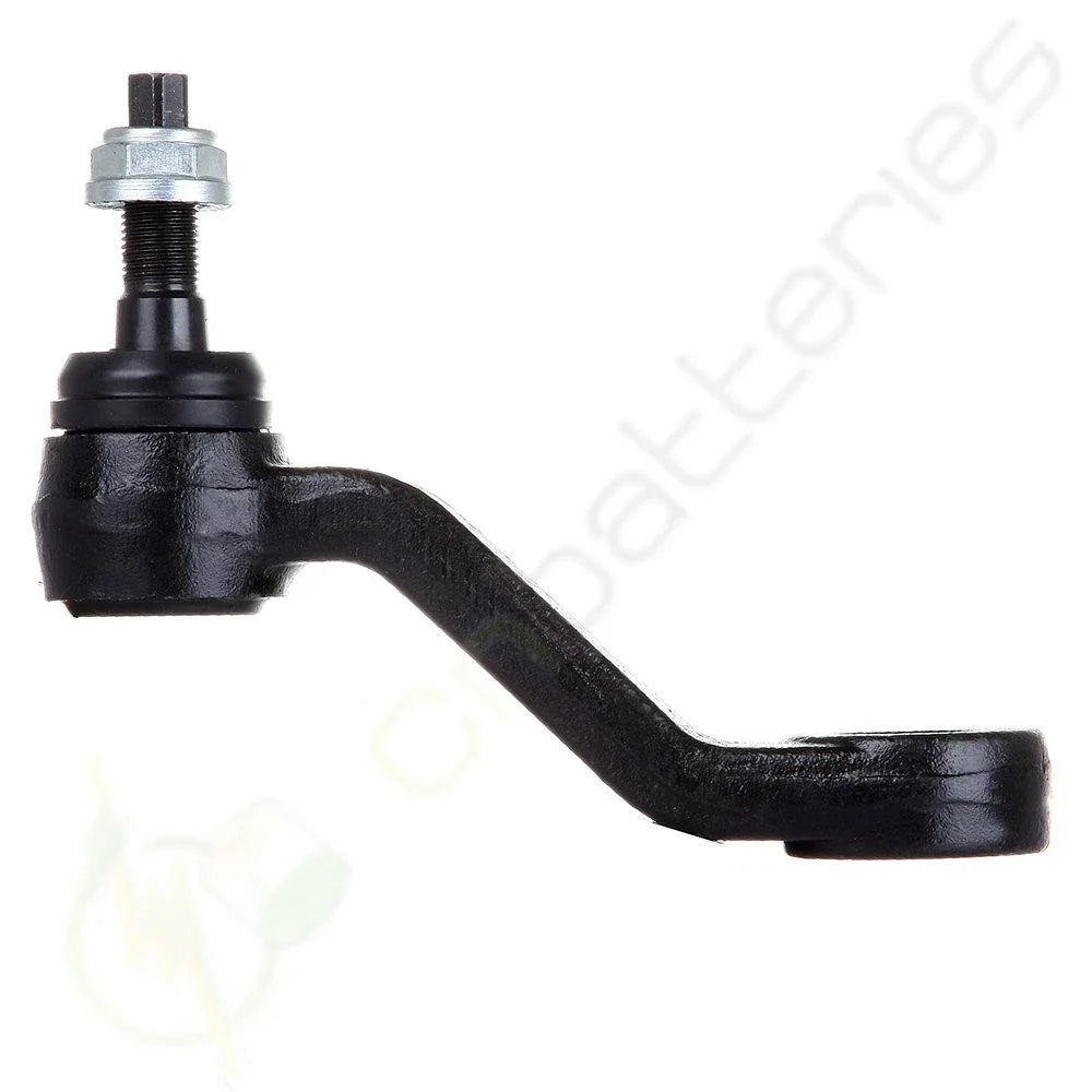 Ball Joints and Tie Rods Set of 14 for Dodge Ram 1500