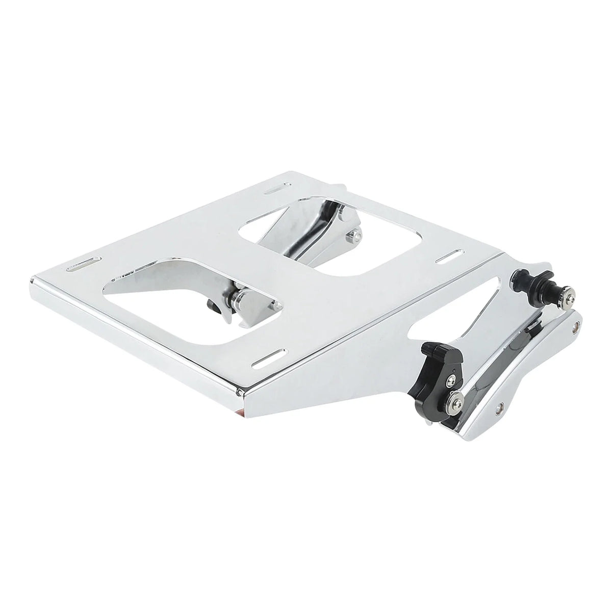 4-Point Docking Kit for 2014-2025 Harley Touring Models