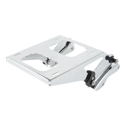 4-Point Docking Kit for 2014-2025 Harley Touring Models