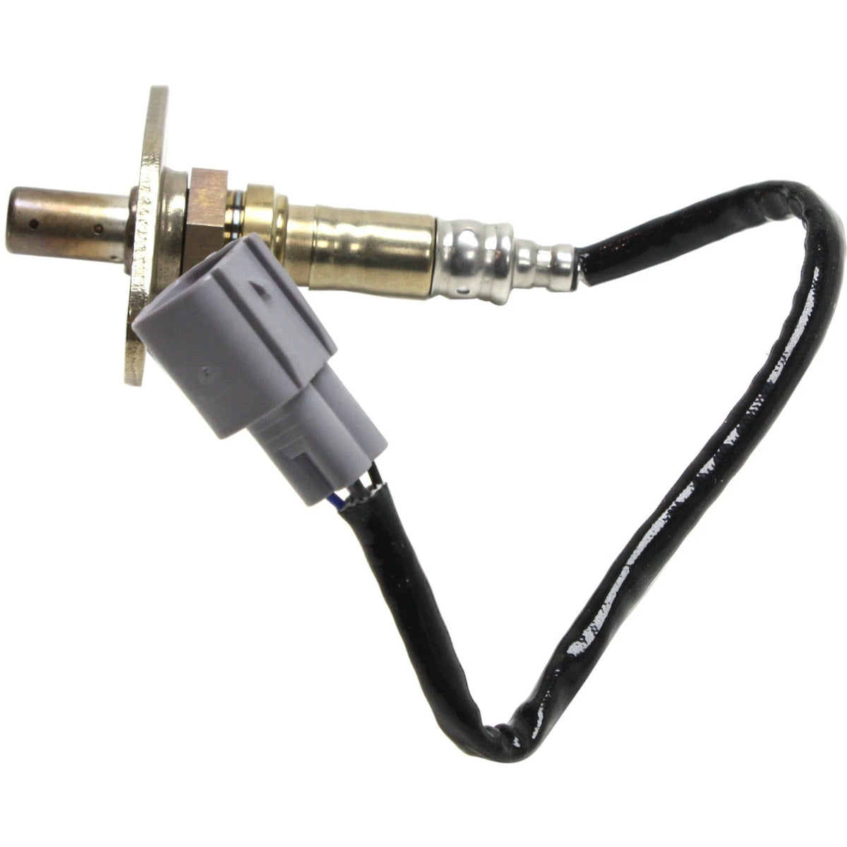 Oxygen Sensor for Toyota Tacoma (2000–2004)
