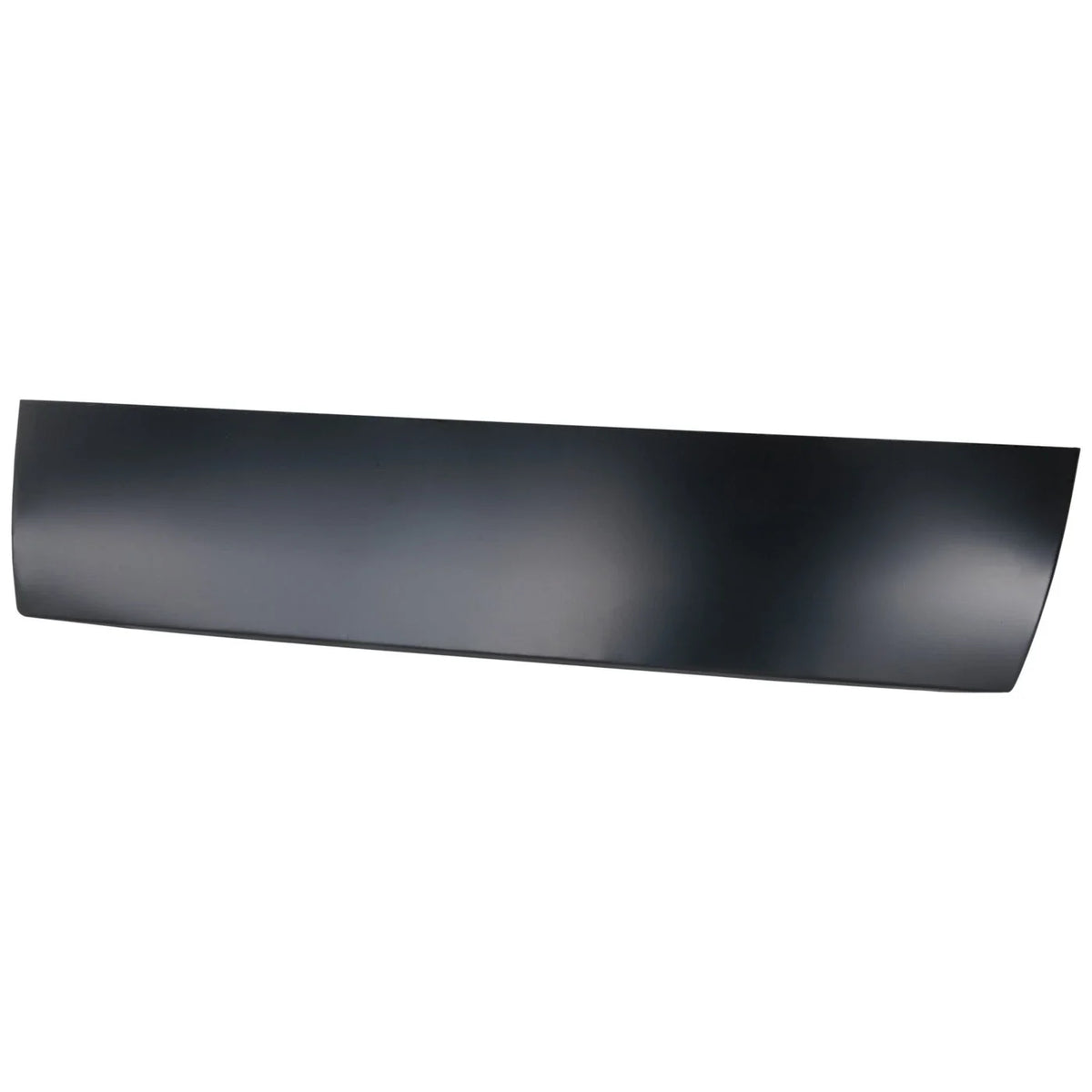 Lower Door Skin for Right Side Chevy Sierra Pickup