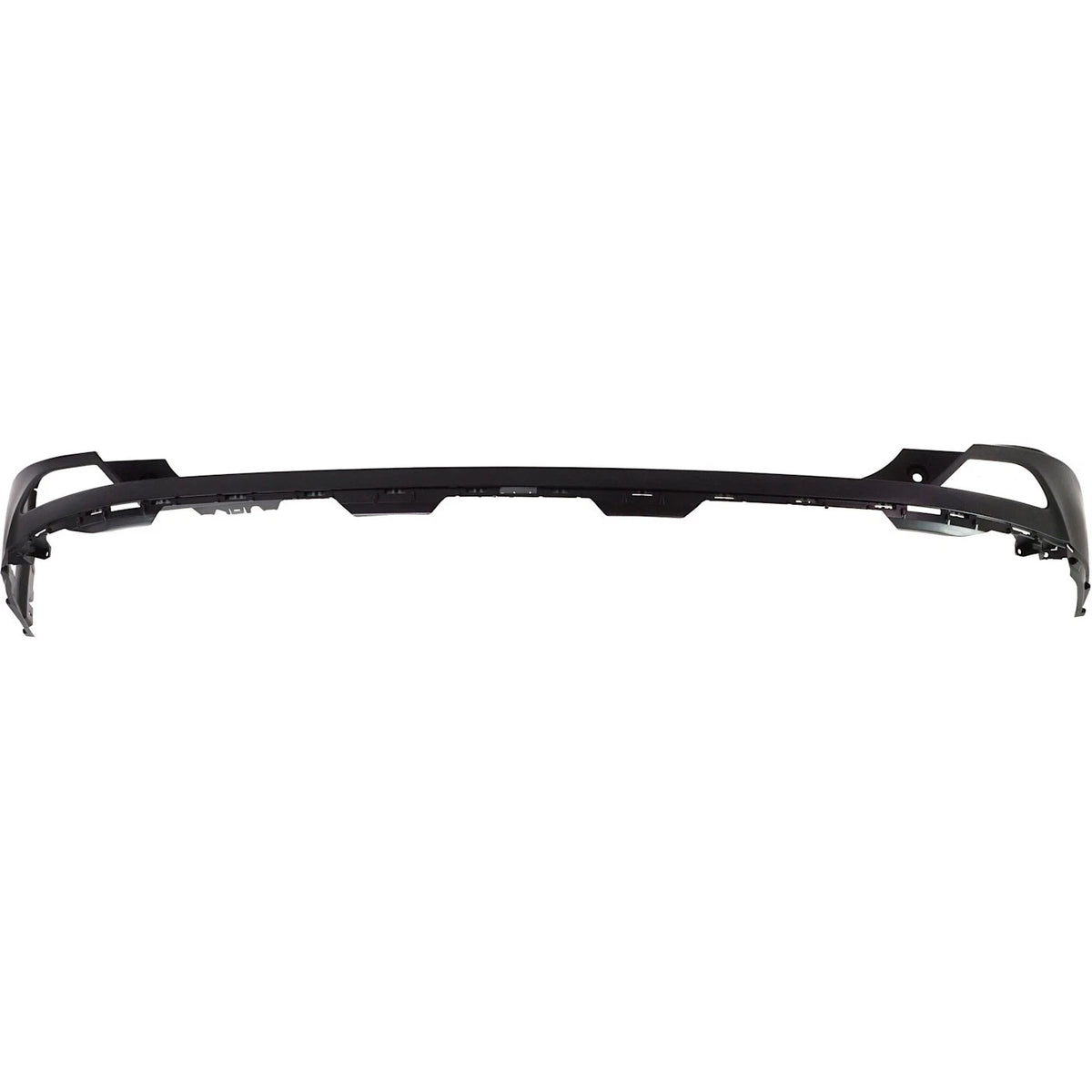 Back Up Light and Bumper Cover Kit for Toyota RAV4 (2016–2018)