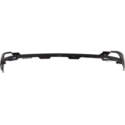Back Up Light and Bumper Cover Kit for Toyota RAV4 (2016–2018)