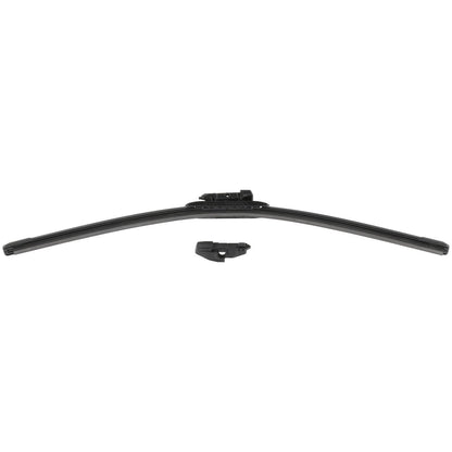 Bosch Windshield Wiper Blade for VW (20 inch)