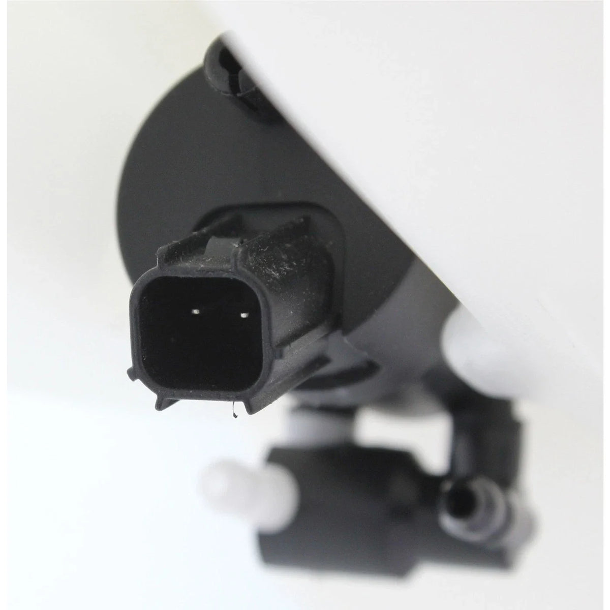 Washer Reservoir for Jeep Grand Cherokee & Commander 2005–2006