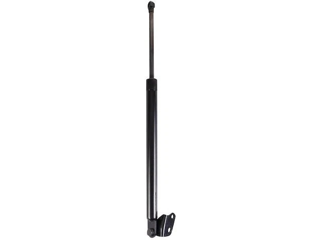 Right Liftgate Lift Support for Mazda CX-5 (2013–2016) GK361YF