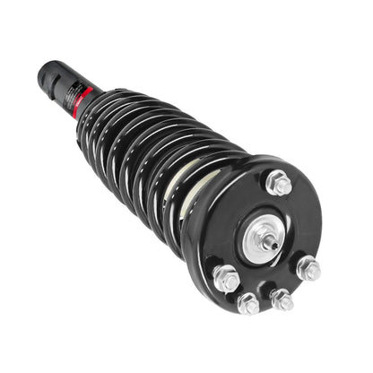 Front Strut Shock Absorber Set for Honda Accord 2003-2007