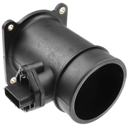Mass Air Flow Sensor for Sentra/Maxima 2000-2001 Nissan