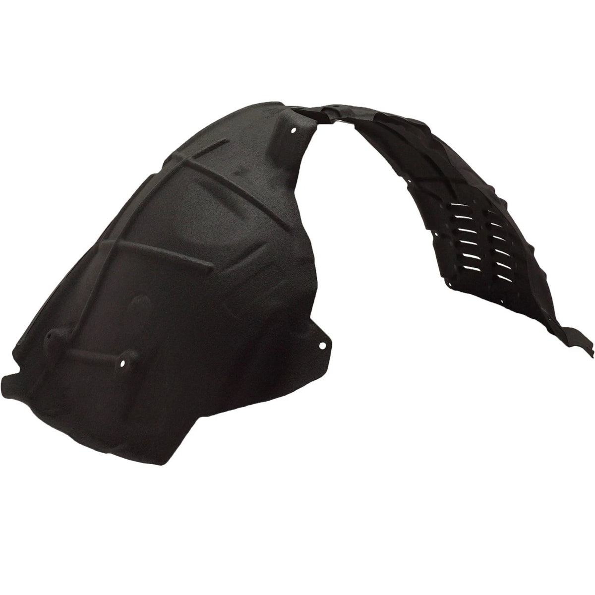 Fender Liner for Audi SQ5 (2018–2020) Front Driver Side Inner