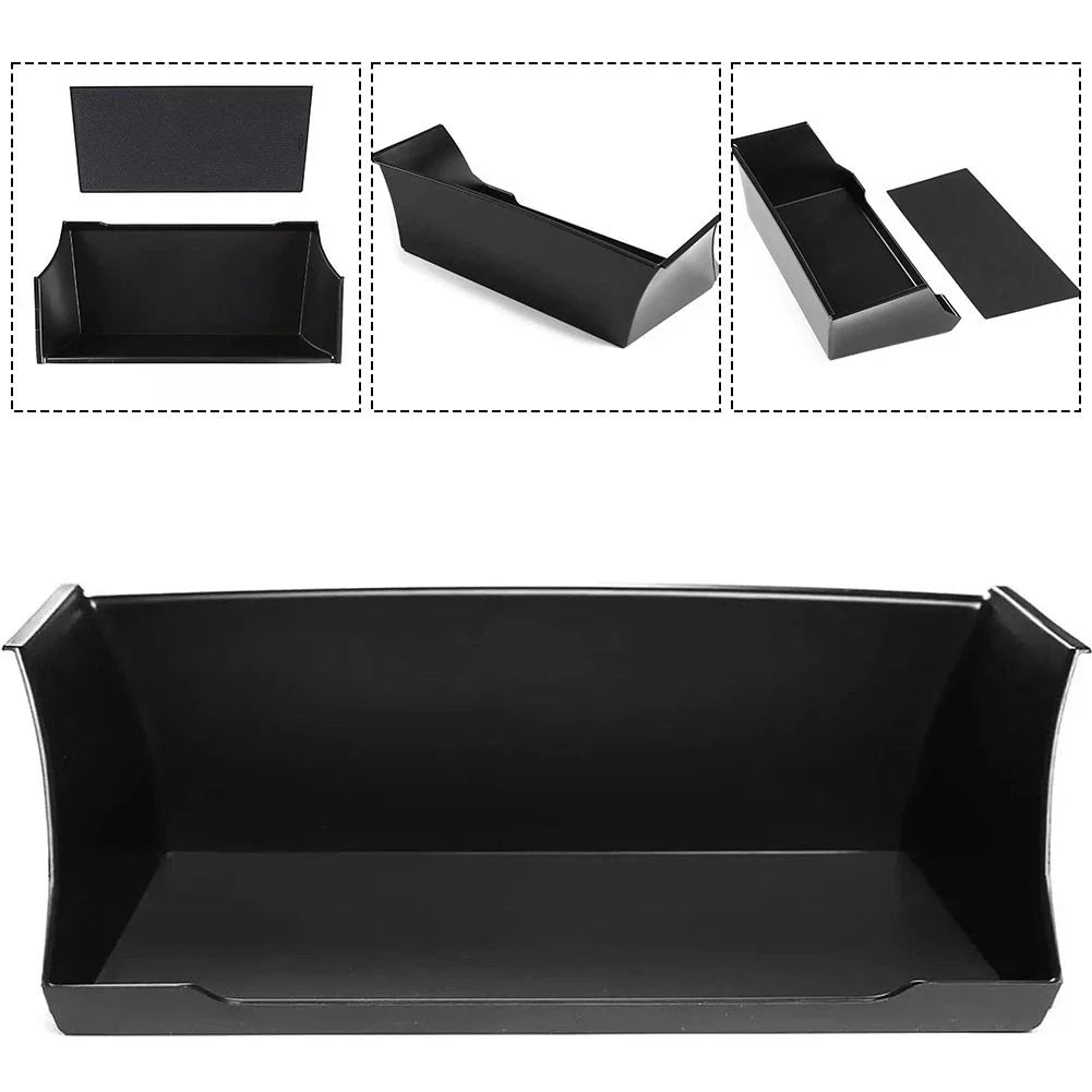 Storage Box for Land Rover Defender 90 110 (2010–2023)