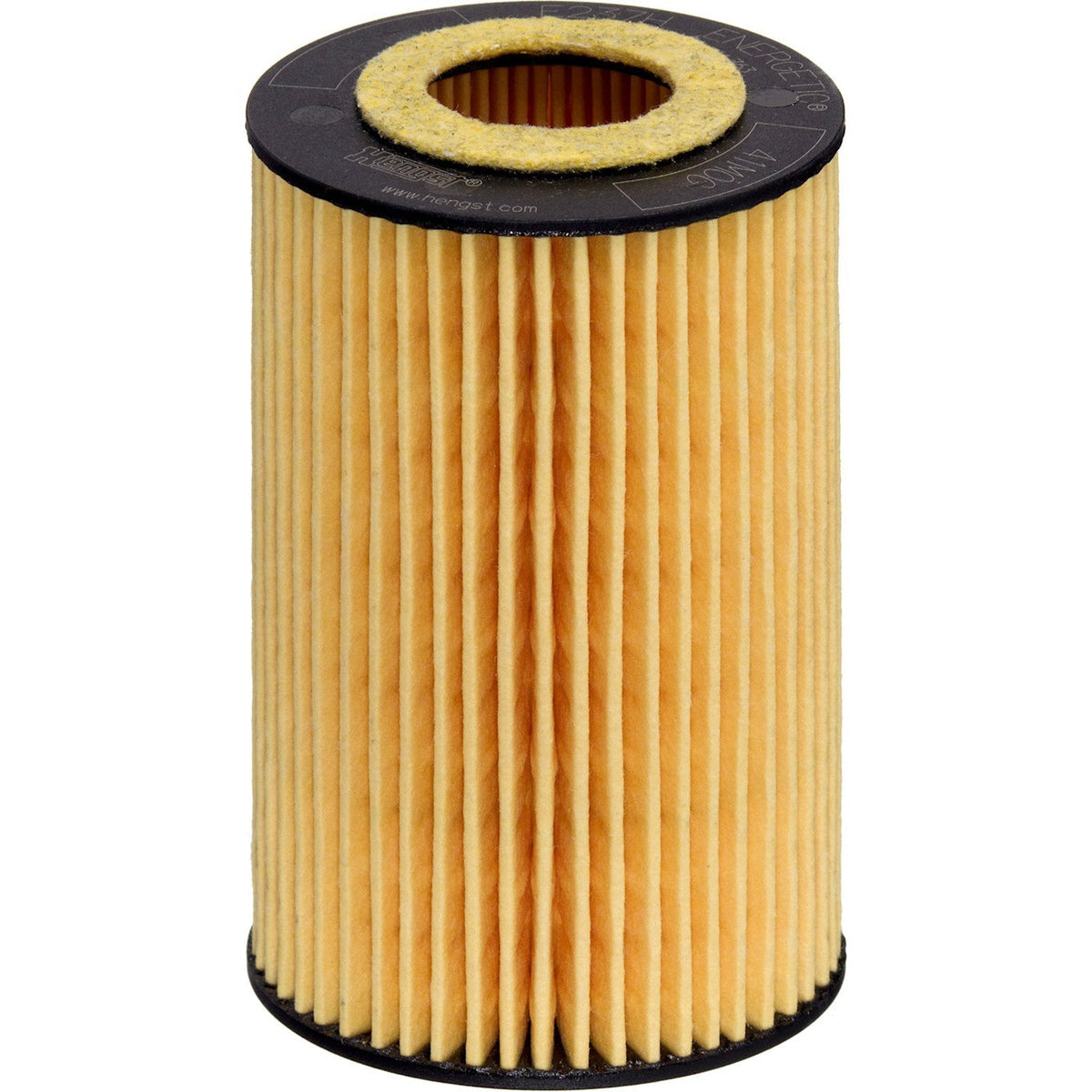 Oil Filters for Audi Q7 A8 Quattro A6 A7 (2016–2018)