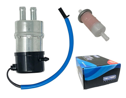 Fuel Pump Assembly with Filter for Honda VFR750F 1993-1997