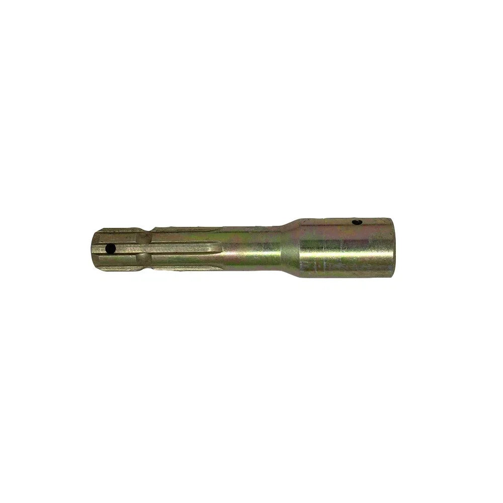 PTO Spline Extender Adapter for S.254
