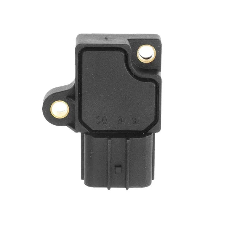 Ignition Module for Mazda B2600 G6 2.6L Engine (Bravo 1991-2006)