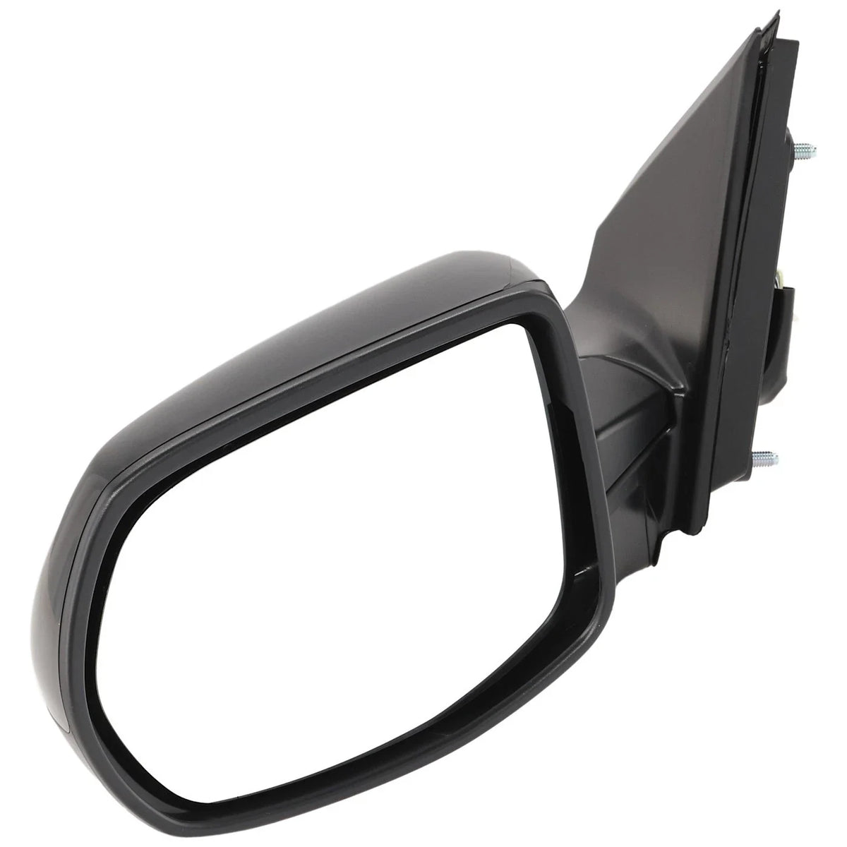 Heated Driver Left Side Mirror for Honda CR-V (2012–2016)