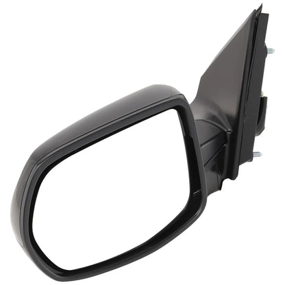 Heated Driver Left Side Mirror for Honda CR-V (2012–2016)