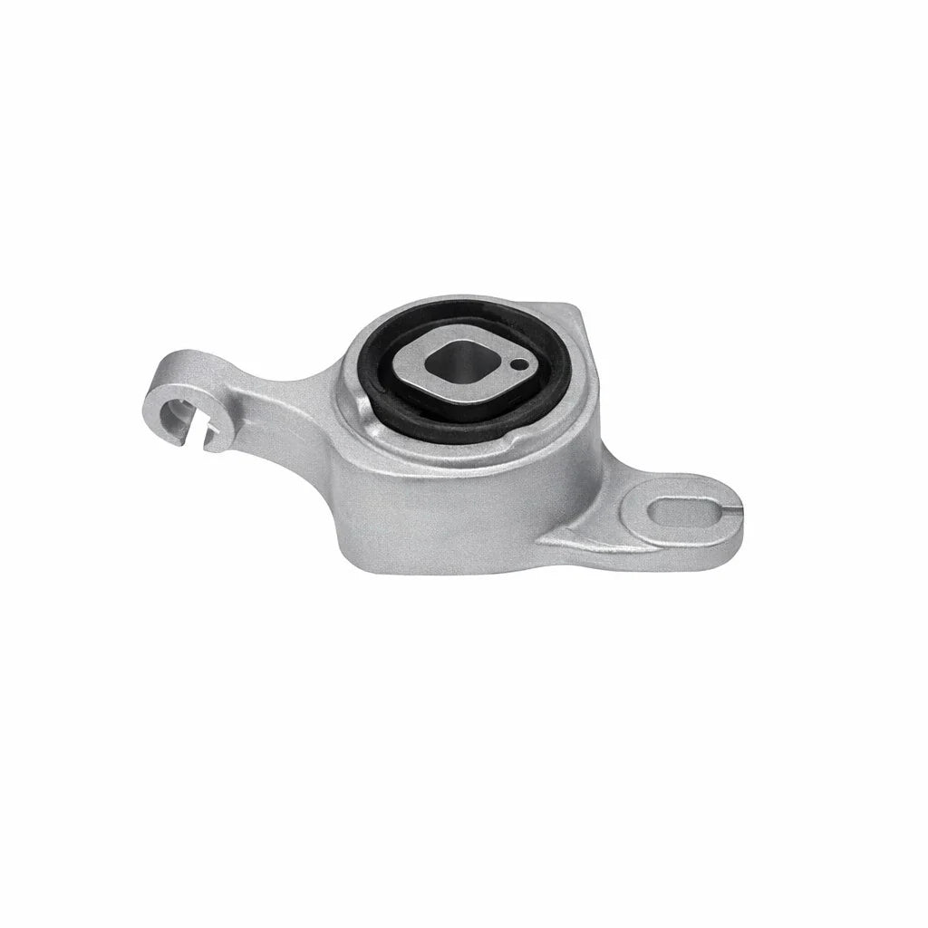 Suspension Control Arm Bushing for Mercedes-Benz ML350 (2012–2015) 1663300243