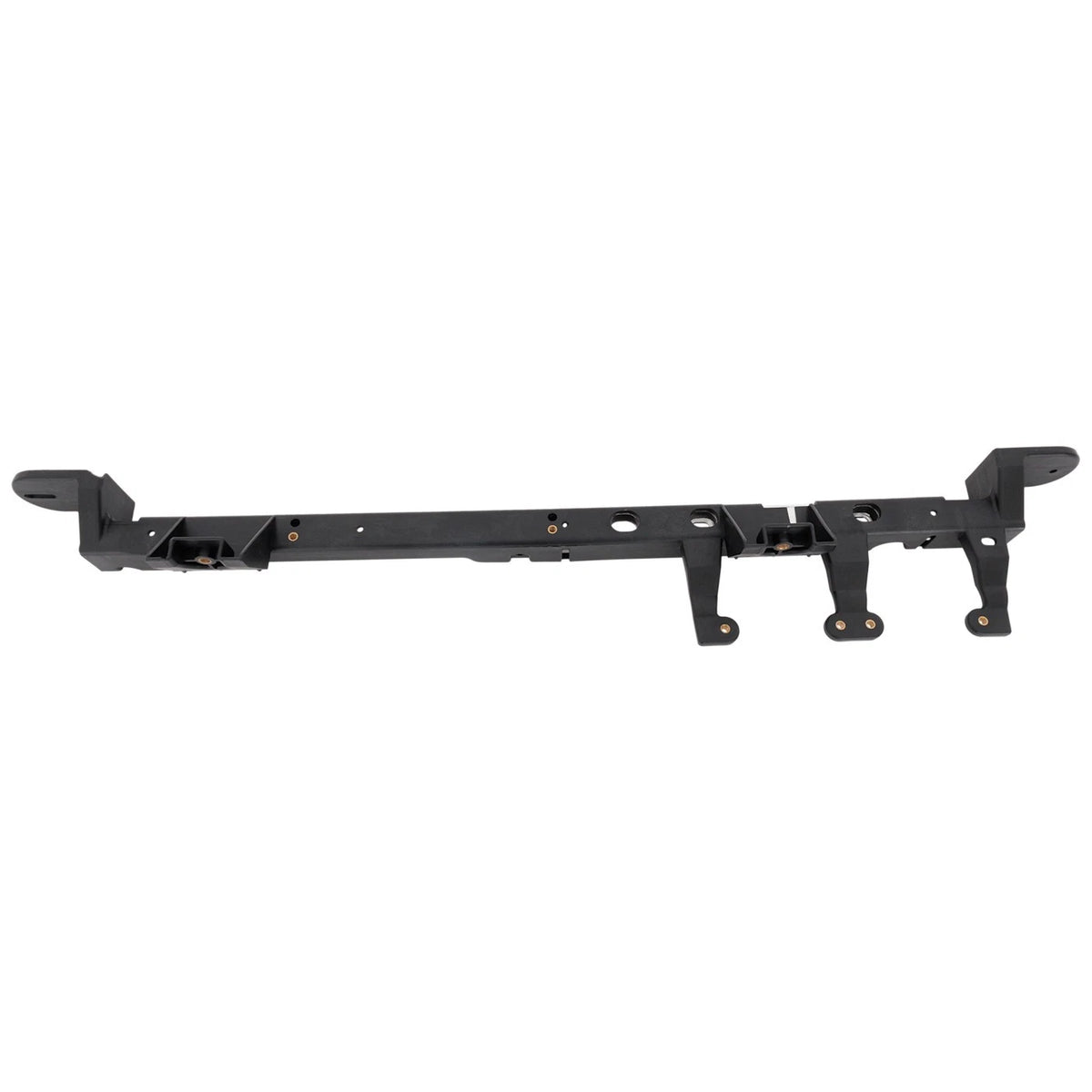 Radiator Support Bracket 105416400E for Tesla Model X (2016–2021)
