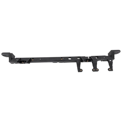 Radiator Support Bracket 105416400E for Tesla Model X (2016–2021)