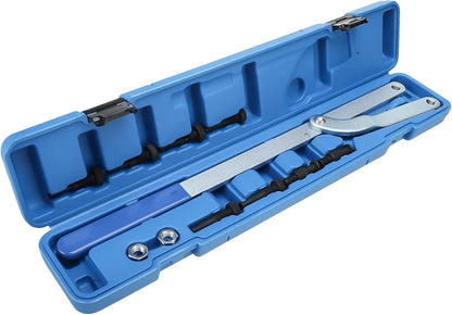 Engine Camshaft Puller Tool - Universal Fitment