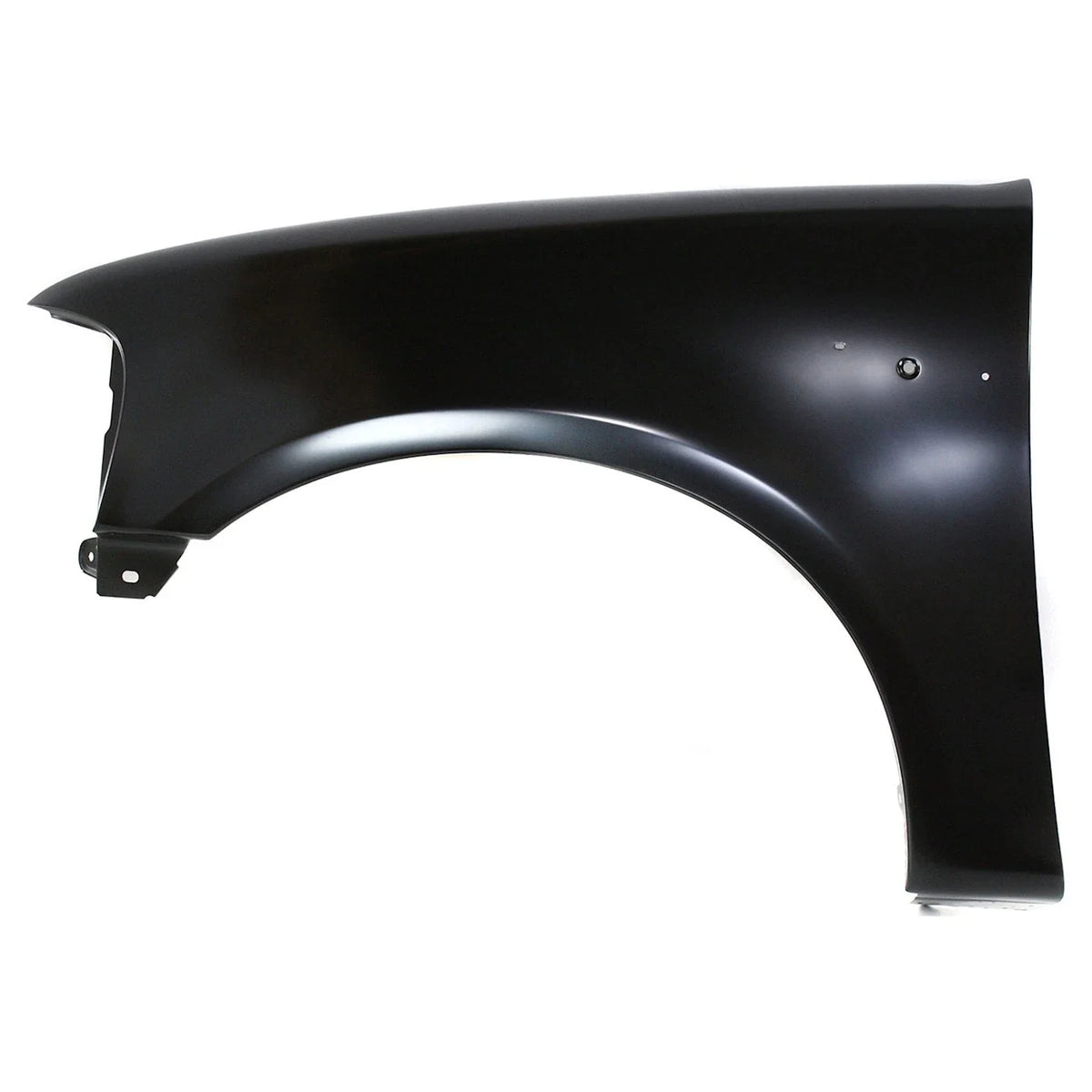 Fender and Headlight Kit for Ford F-150 (2001–2003)