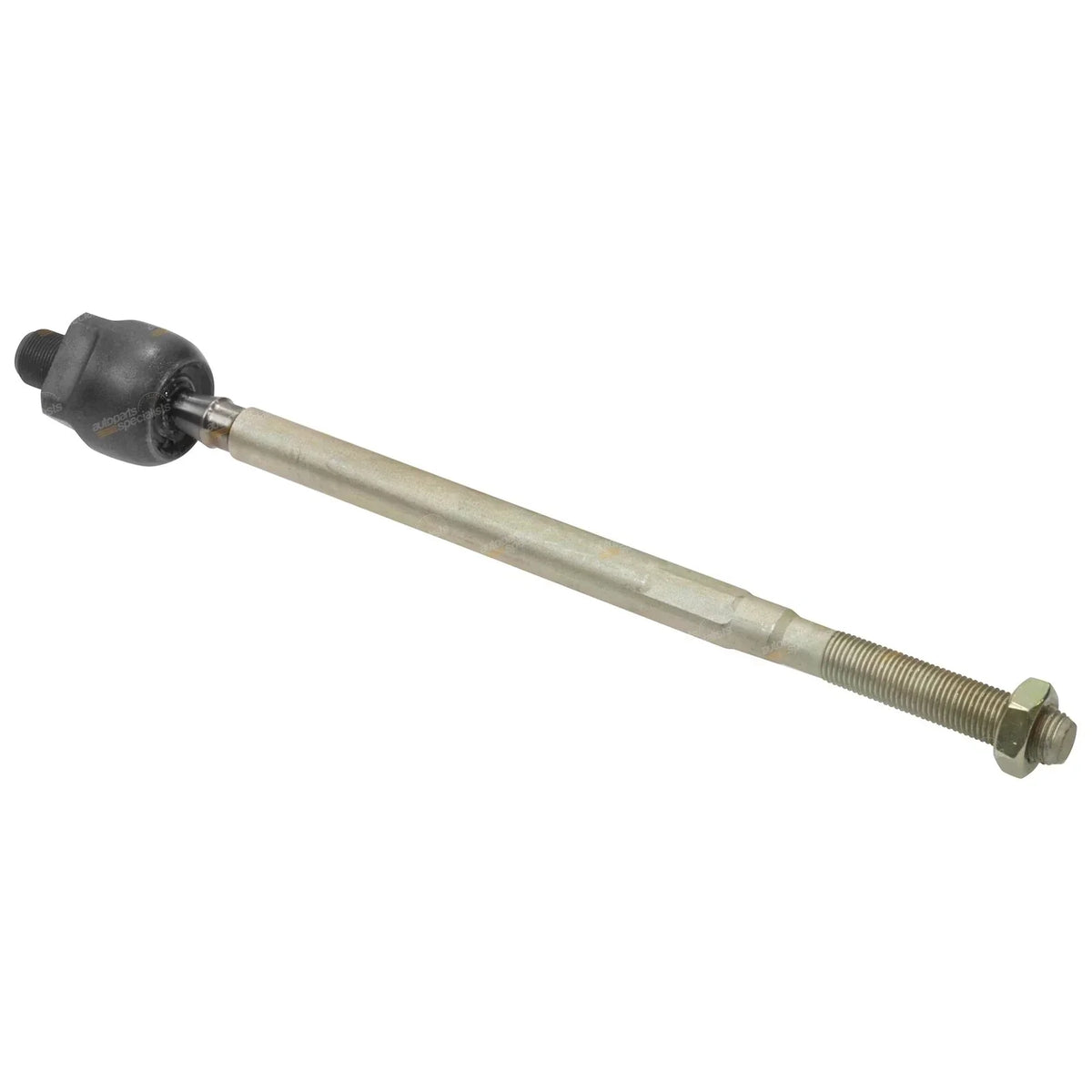 2.0L Steering Rack End for Nissan Silvia S15 (1999-2002)