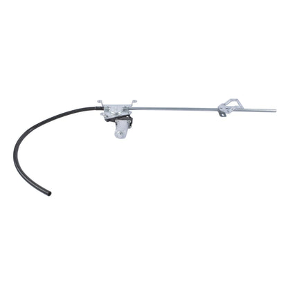 Left Power Window Regulator with Motor for Freightliner FLD (1997–2010)