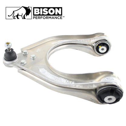 Upper Control Arm RH by Bison Performance for Mercedes (2010-2018)