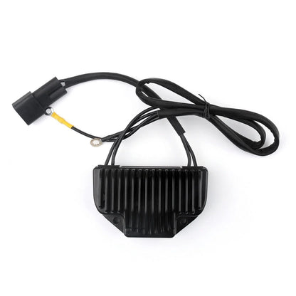 Rectifier Voltage Regulator for Harley FXDP Dyna Police 2002-2004