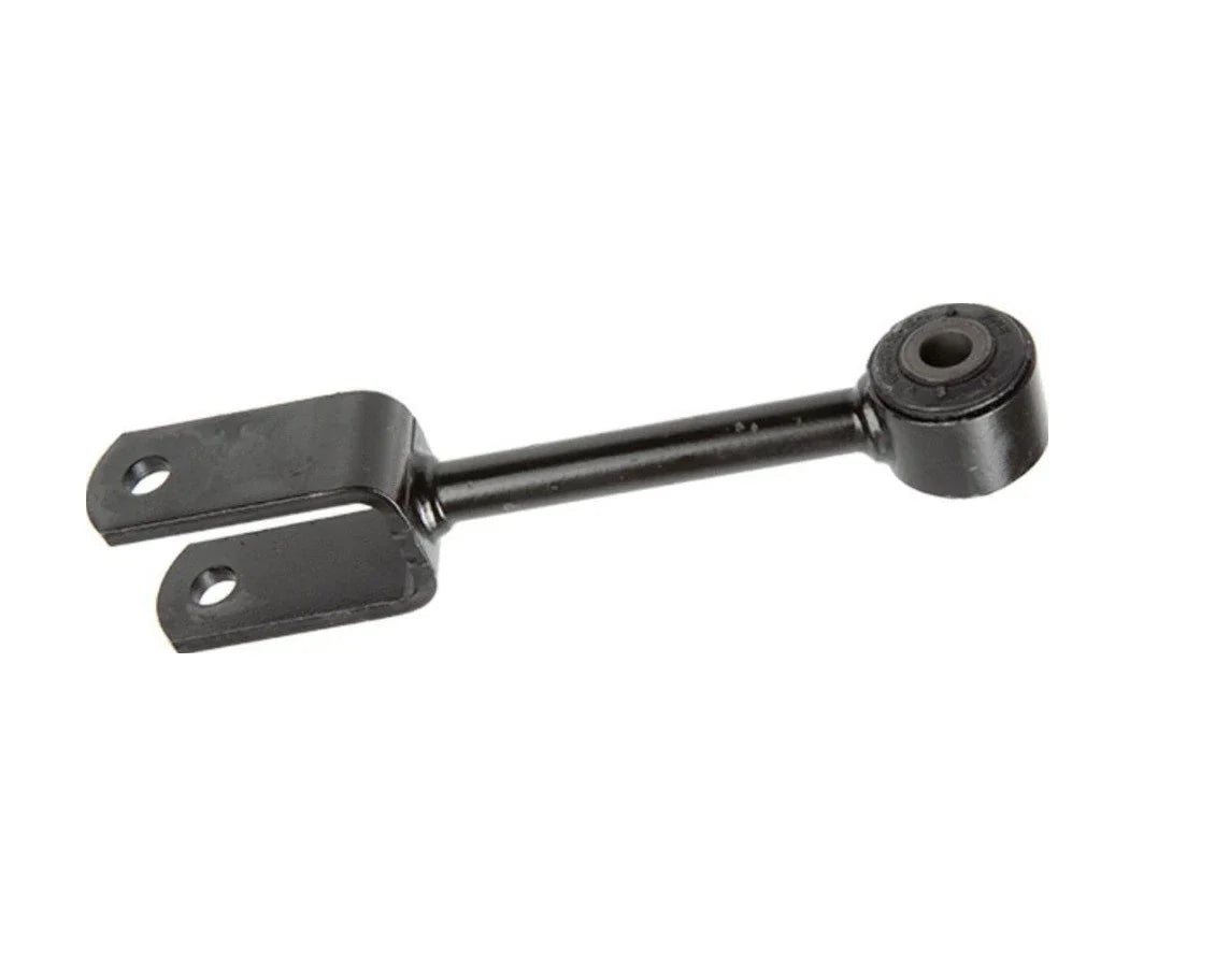 Lemforder Rear Suspension Stabilizer Bar Link for Mercedes-Benz (42624 01)
