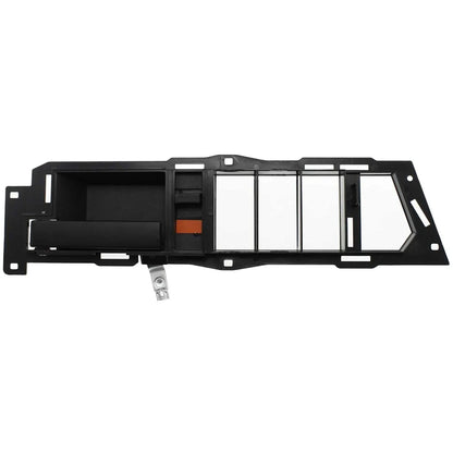 Interior Door Handle for Chevy Pickup LH Front