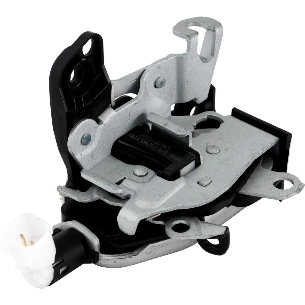 Front Left Actuator for Door Lock - Ford Ranger 2004 to 2010