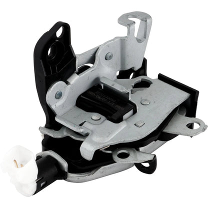 Front Left Actuator for Door Lock - Ford Ranger 2004 to 2010