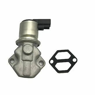 Idle Air Control Valve for Mercruiser V6-V8 (Replaces: 862998)