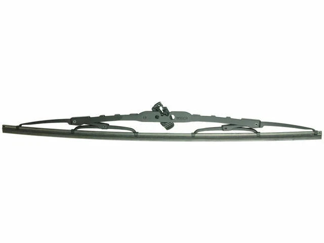 Front Right Wiper Blade for Suzuki Equator (2009–2012) P352QV