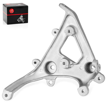 Headlight Mounting Bracket for Yamaha YFM700R Raptor 2006-2012