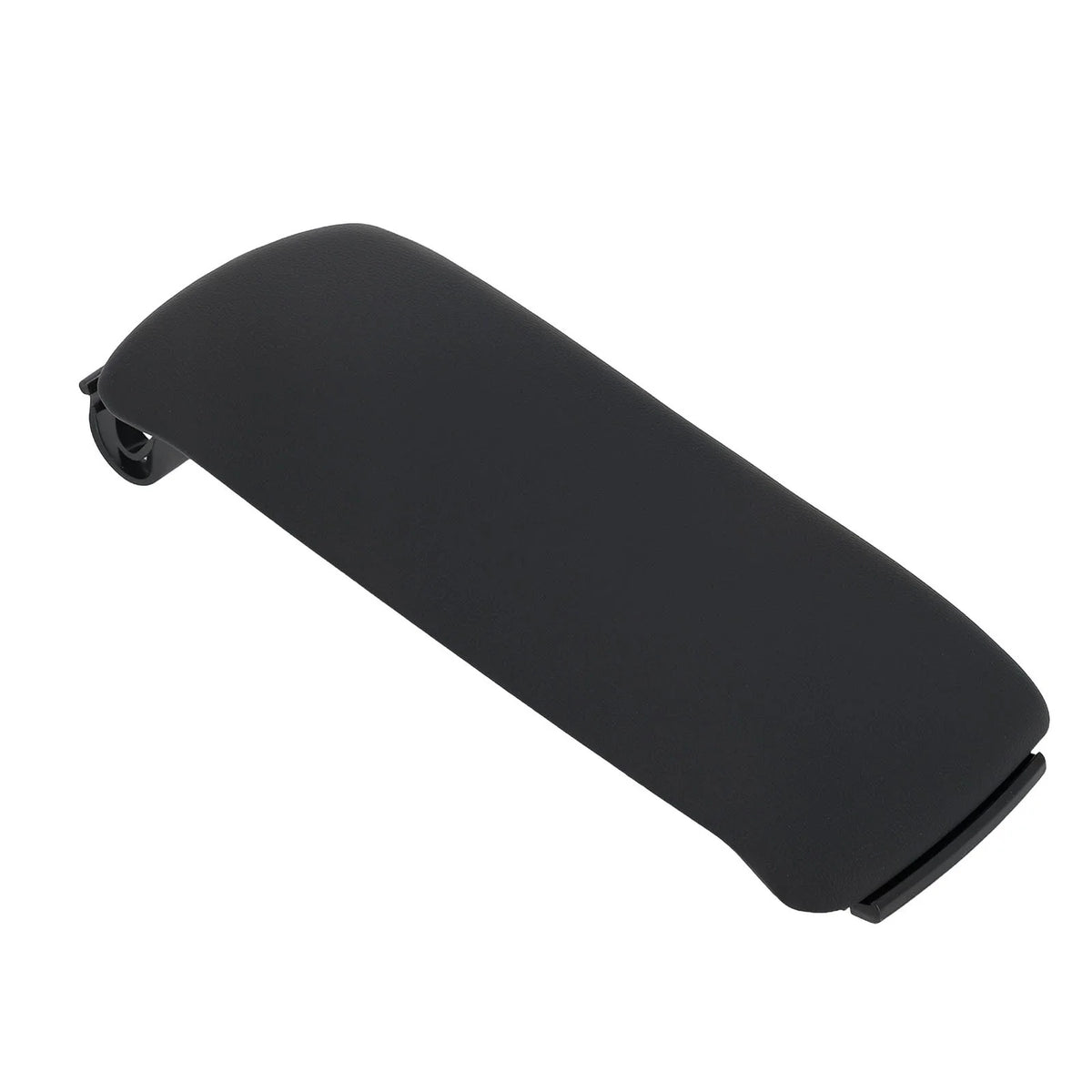 Center Armrest Cover for A4 A6 S4 Audi (2000-2006) 4B0864245AG