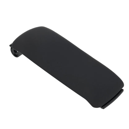 Center Armrest Cover for A4 A6 S4 Audi (2000-2006) 4B0864245AG