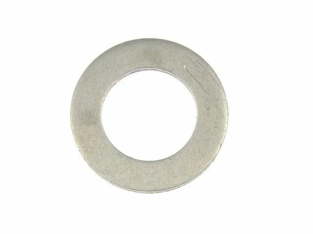Oil Drain Plug Gasket for Suzuki Swift (1989) P449MK