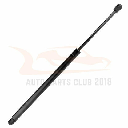 2 Rear Liftgate Hatch Lift Supports Gas Struts for Ford Explorer (2002–2005)