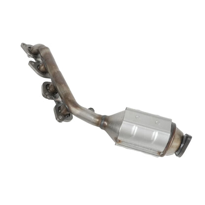 Front Right Catalytic Converter for 2003-2005 Lexus GX470