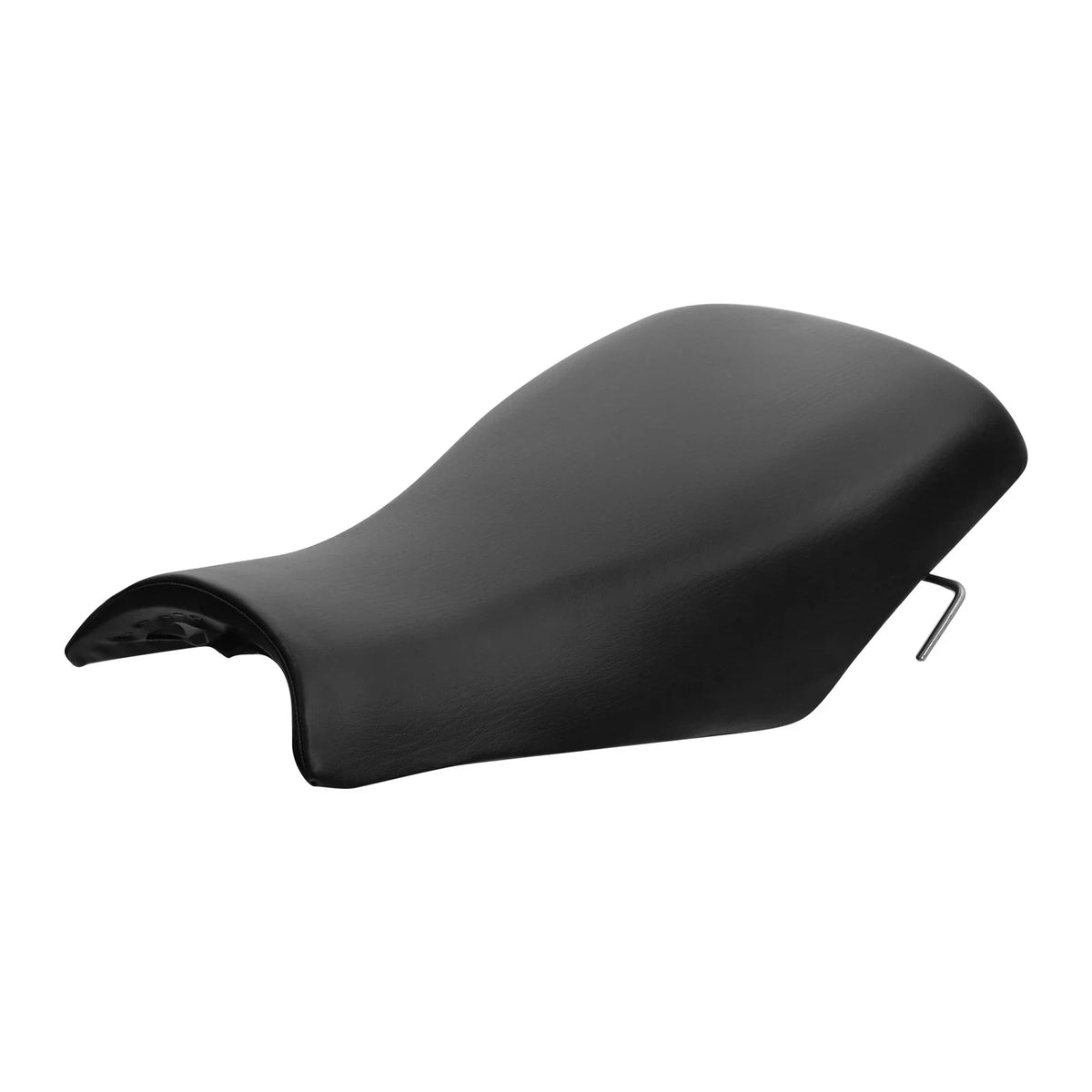 Complete Seat Assembly Cushion for Honda TRX250TE/TM Recon 250 (2006–2024)