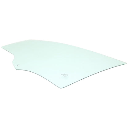 Front Driver Left Door Glass for Chevy Equinox Torrent