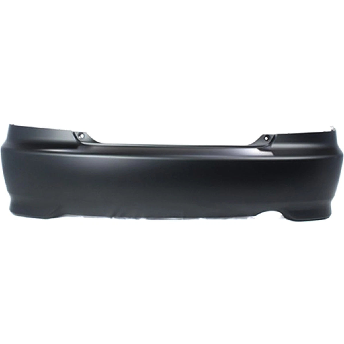 Auto Body Repair Set of 3 for Honda Civic (2004–2005)