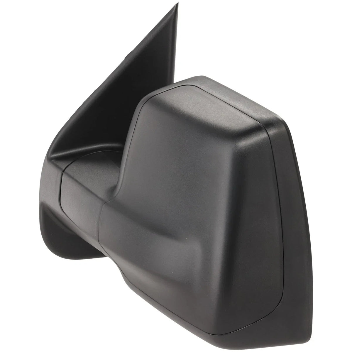 Driver Side Mirror Assembly for Nissan NV1500 (2012–2021)