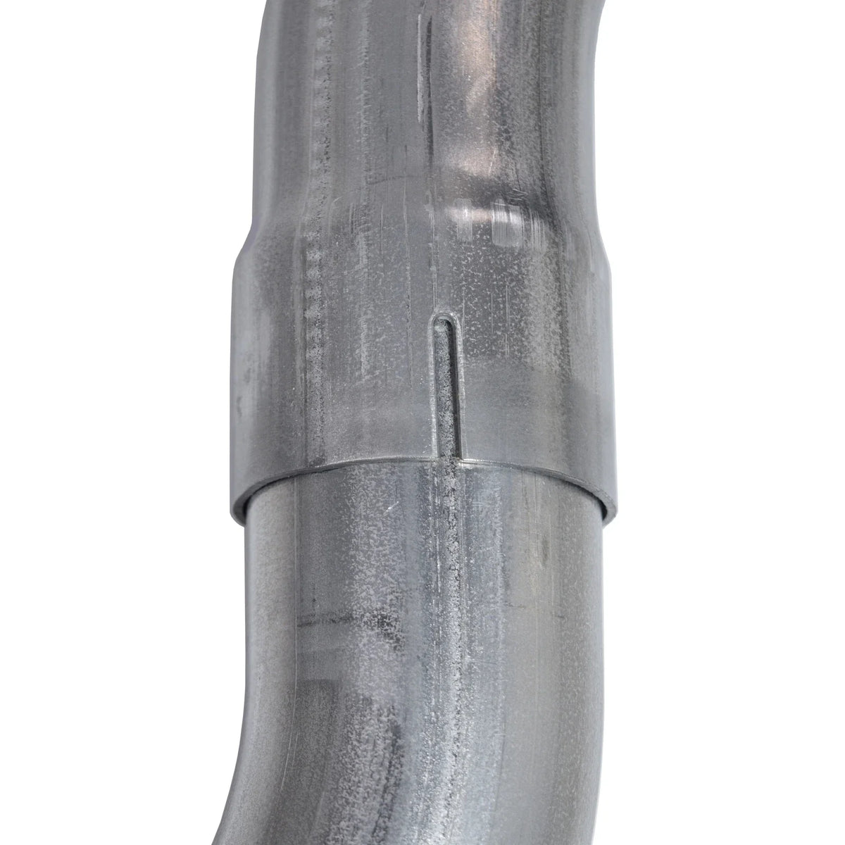 Flowmaster Flow FX Dual Exhaust Kit 2.5" for Ford F-Series (1973-1979)