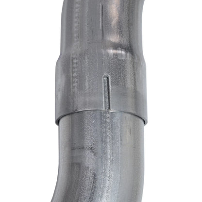 Flowmaster Flow FX Dual Exhaust Kit 2.5" for Ford F-Series (1973-1979)